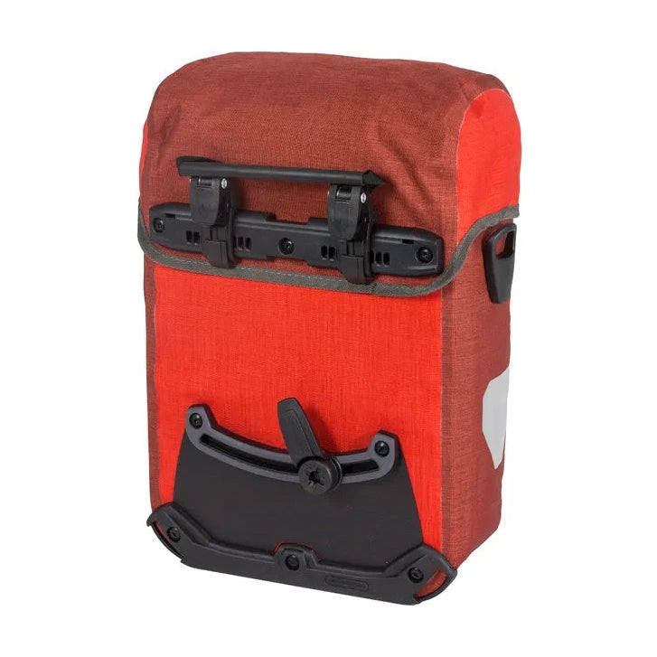Ortlieb Sport Packer Plus Signal (Pair)