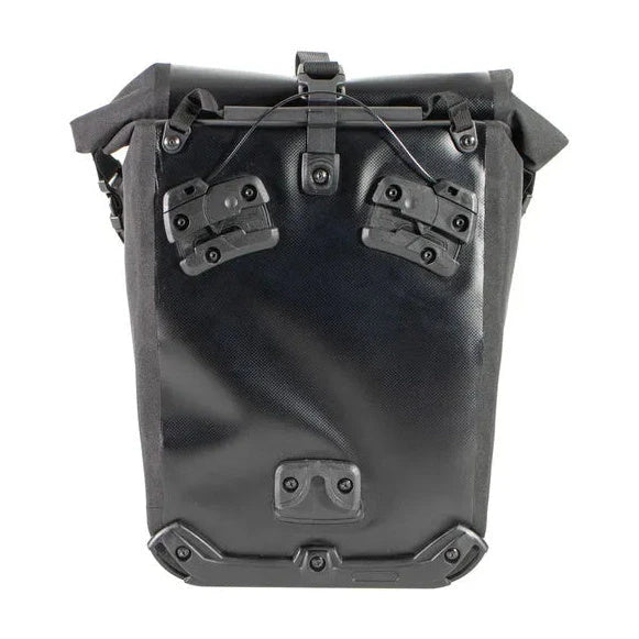 Ortlieb Sport Roller Free QL3.1