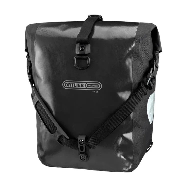 Ortlieb Sport Roller Free QL3.1