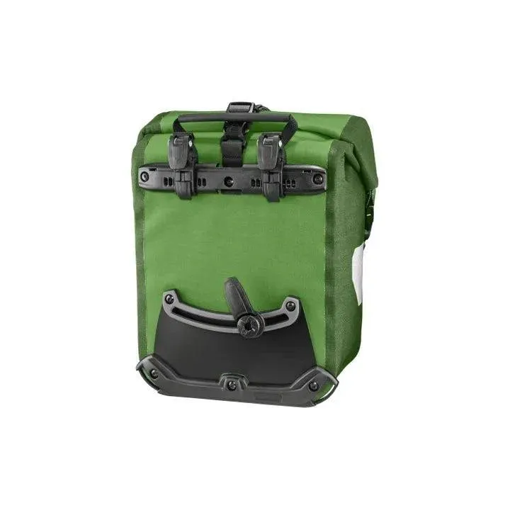 Ortlieb Sport-Roller Plus (Pair, 25L)
