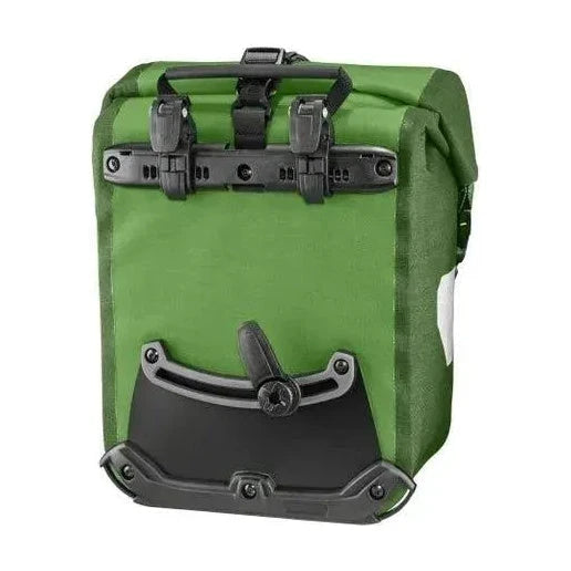 Ortlieb Sport-Roller Plus (Pair, 25L)