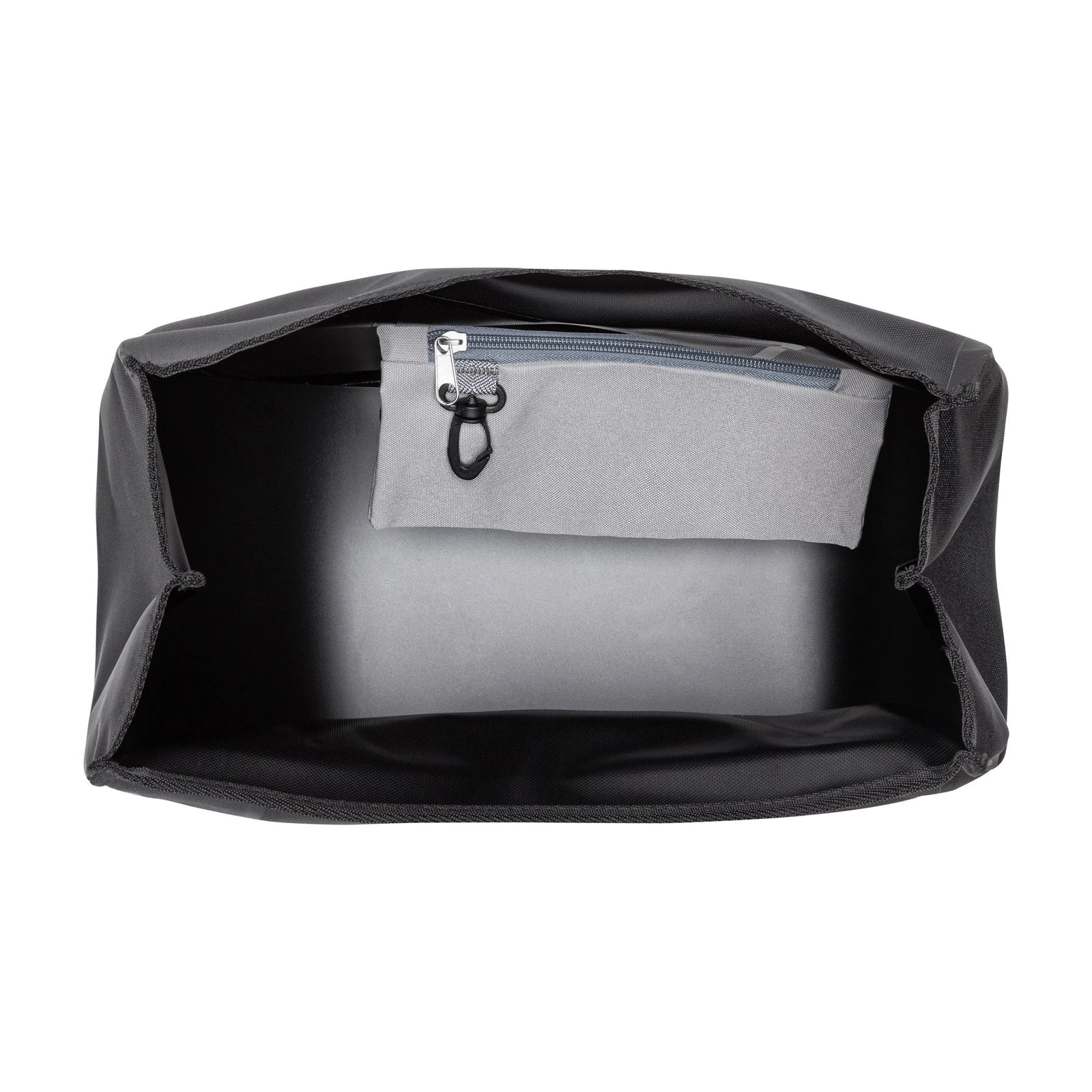 Ortlieb Trunk-Bag RC Black