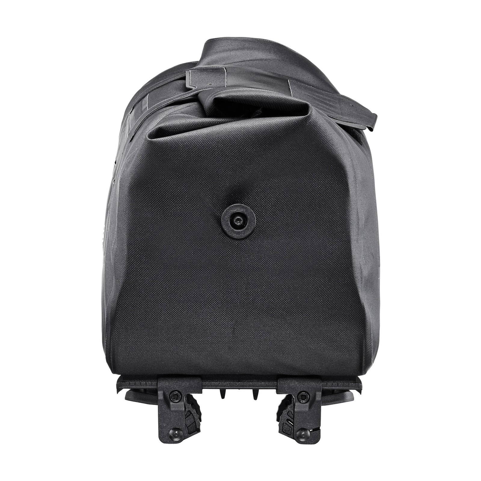 Ortlieb Trunk-Bag RC Black