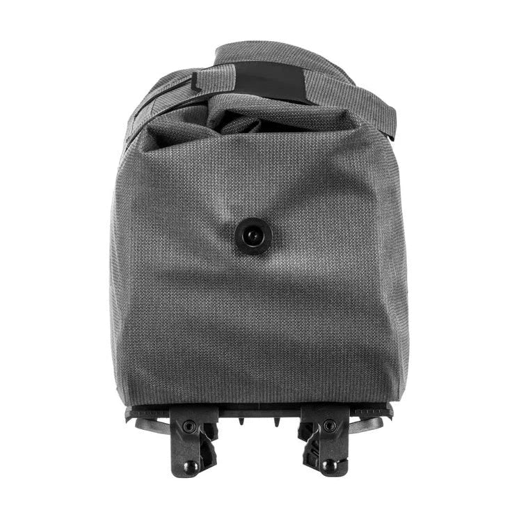Ortlieb Trunk-Bag RC Urban Pepper