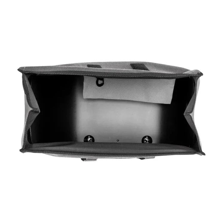Ortlieb Trunk-Bag RC Urban Pepper