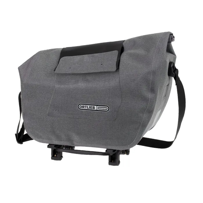 Ortlieb Trunk-Bag RC Urban Pepper