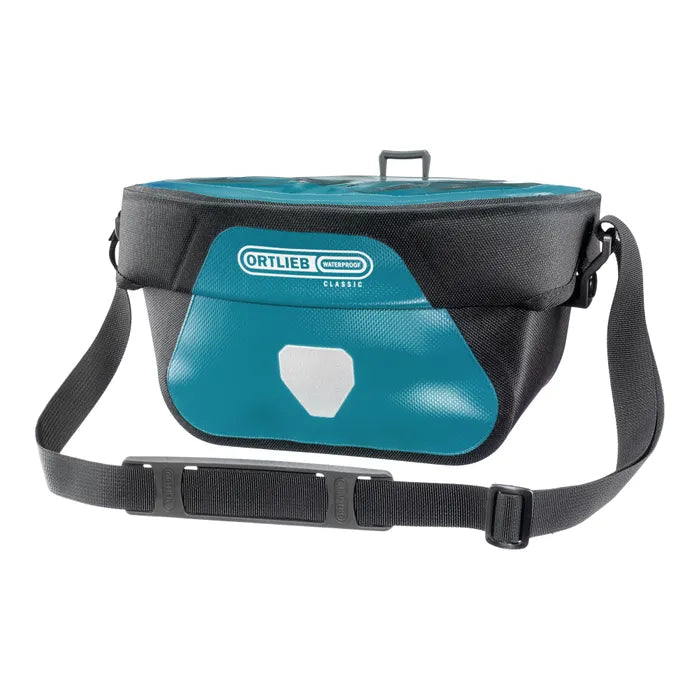 Ortlieb Ultimate 5L