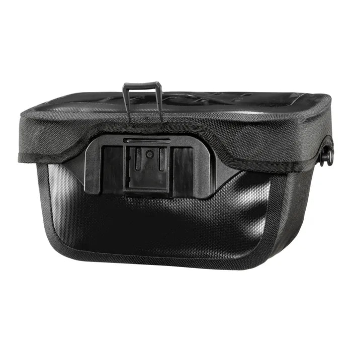 Ortlieb Ultimate 5L