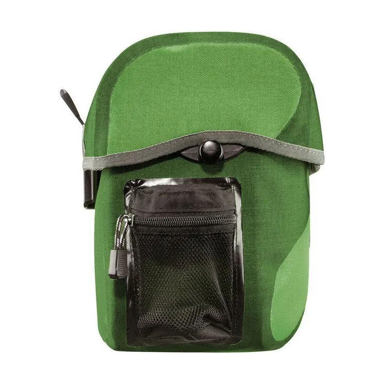 Ortlieb Ultimate Six Plus 7L-Ortlieb-Bicycle Junction