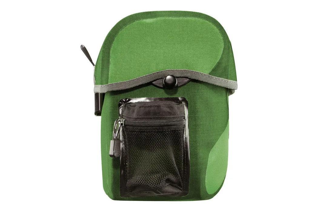 Ortlieb Ultimate Six Plus 7L-Ortlieb-Bicycle Junction