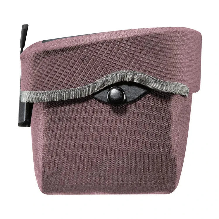 Ortlieb Ultimate Urban 5L