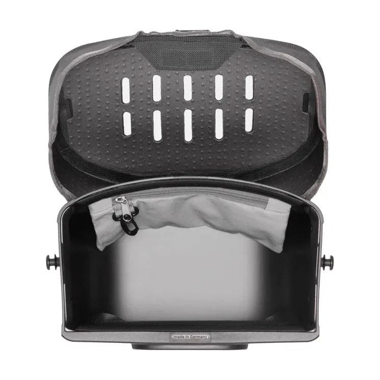 Ortlieb Ultimate Urban 5L