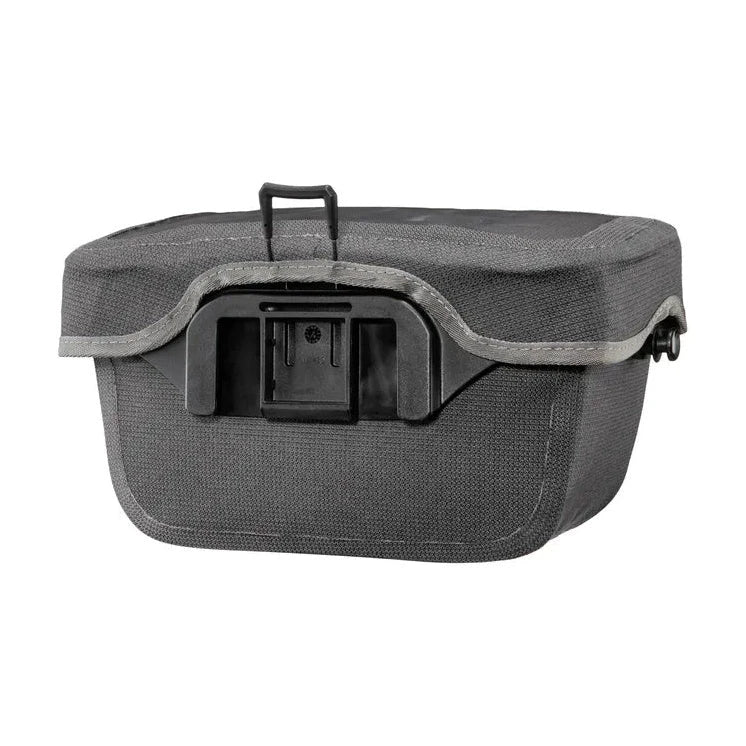 Ortlieb Ultimate Urban 5L