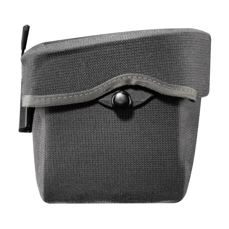 Ortlieb Ultimate Urban 5L