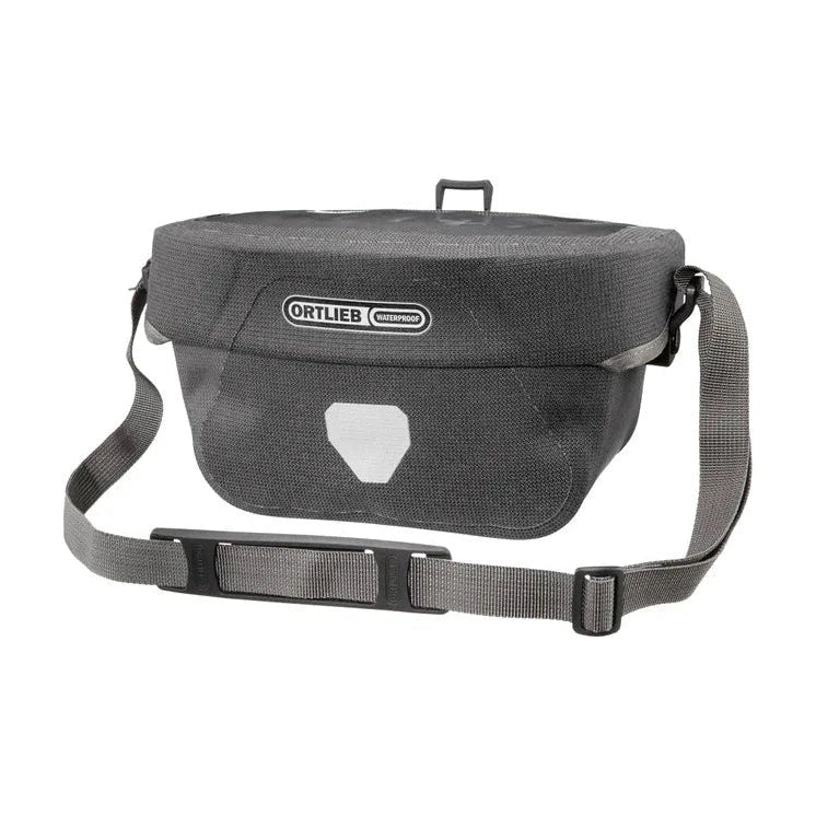 Ortlieb Ultimate Urban 5L