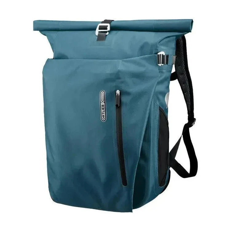 Ortlieb Vario Backpack & Pannier
