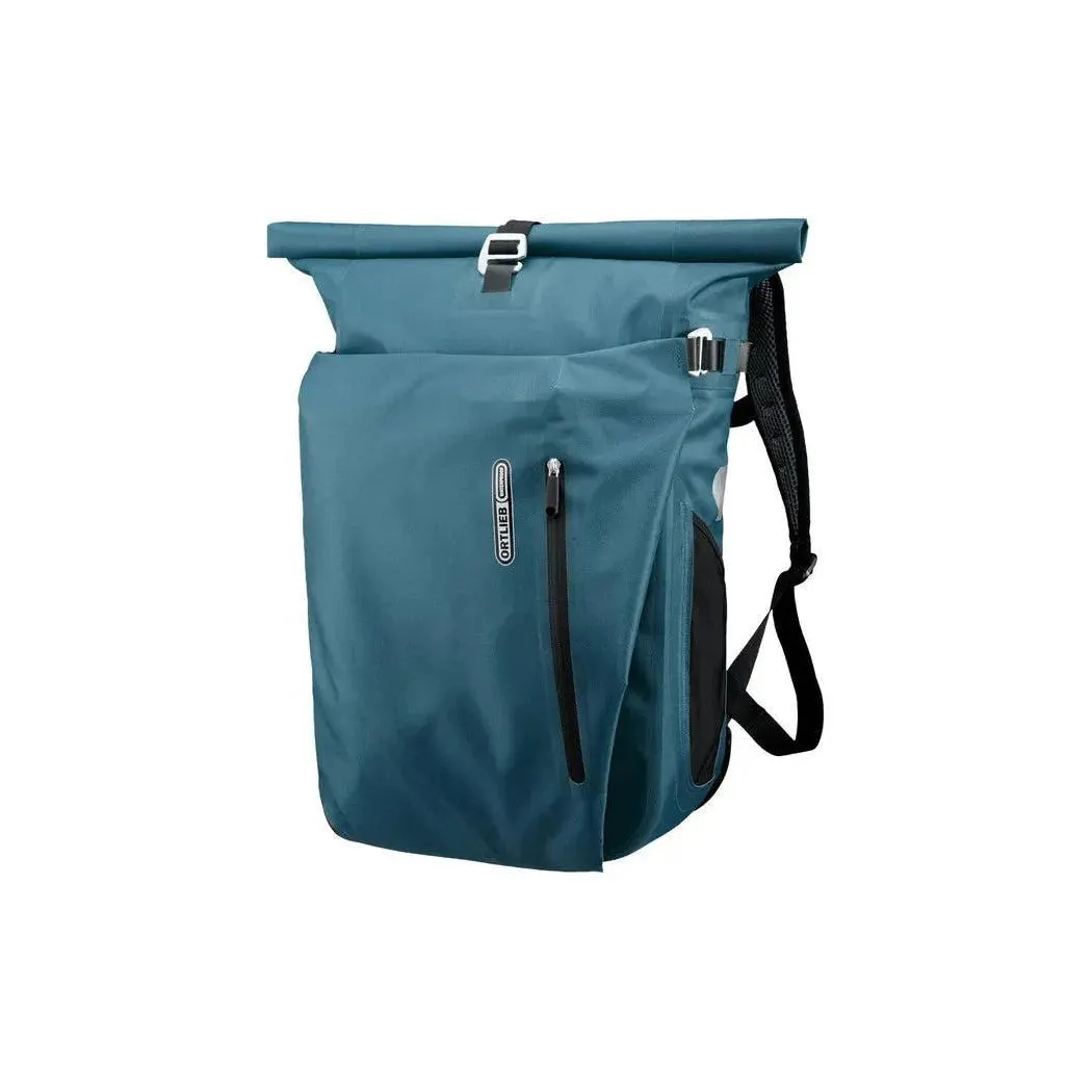 Ortlieb Vario Backpack & Pannier