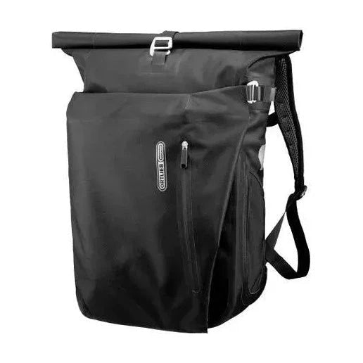 Ortlieb Vario Backpack & Pannier