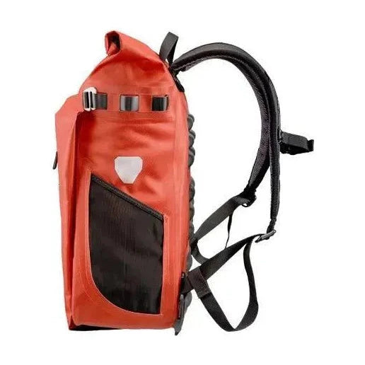 Ortlieb Vario Backpack & Pannier