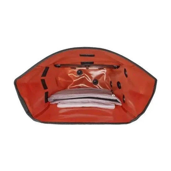 Ortlieb Vario Backpack & Pannier
