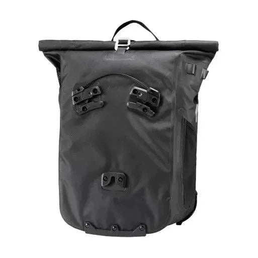 Ortlieb Vario Backpack & Pannier