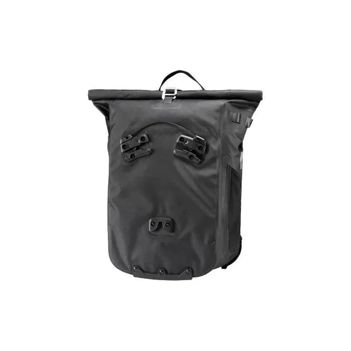 Ortlieb Vario Backpack & Pannier