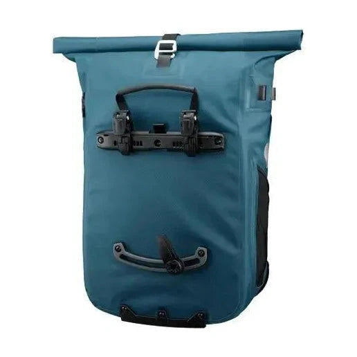 Ortlieb Vario Backpack & Pannier