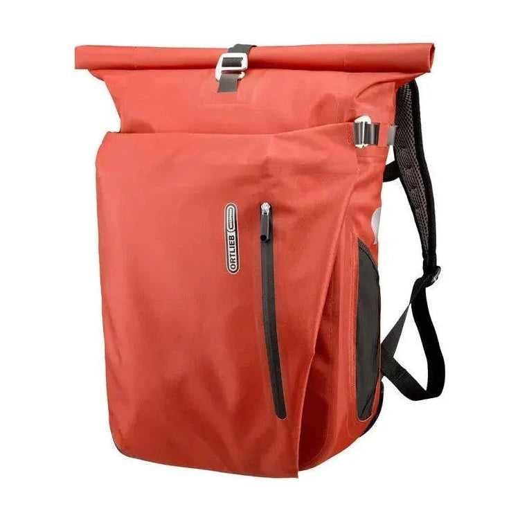 Ortlieb Vario Backpack & Pannier