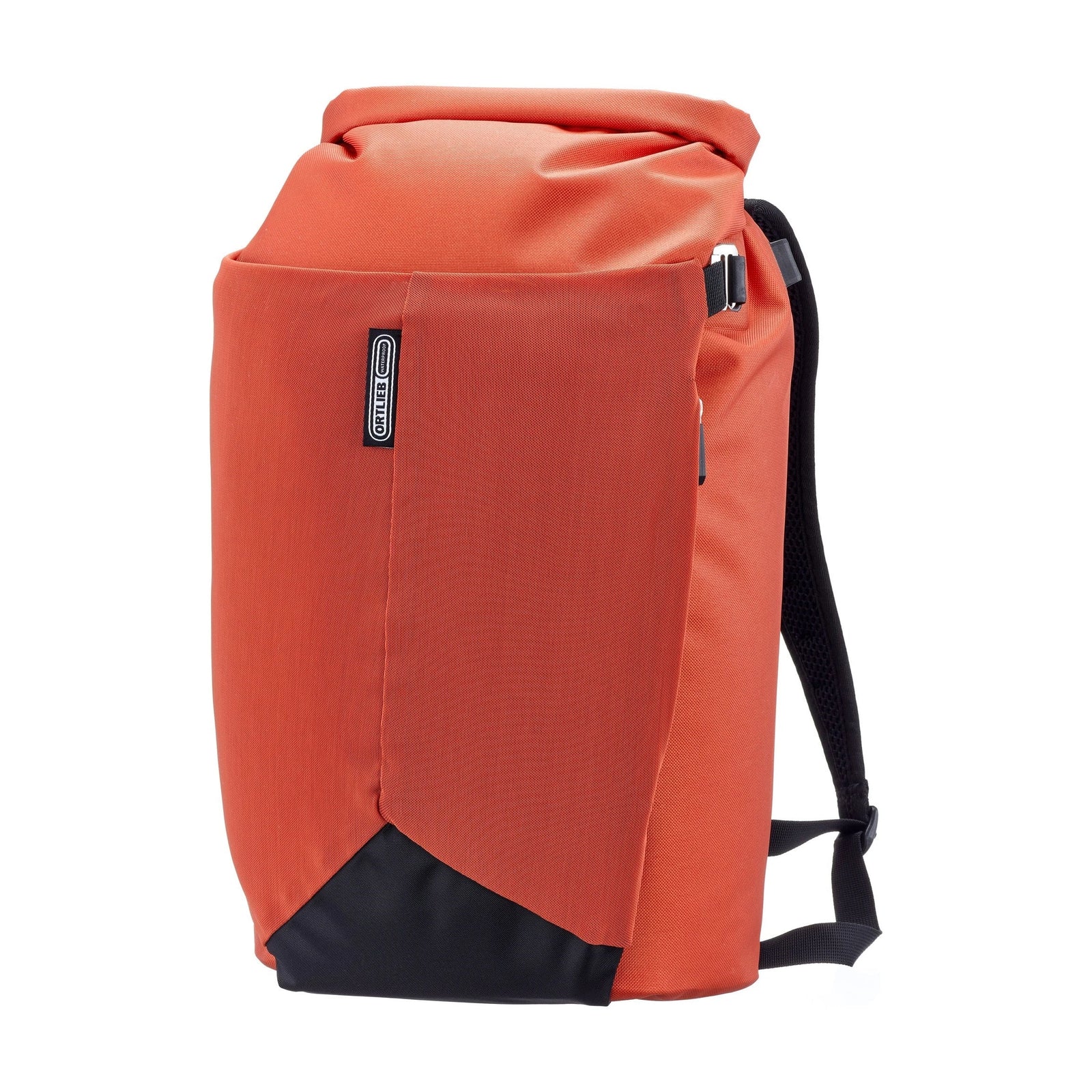 Ortlieb Vario Lite Backpack & Pannier (22L)