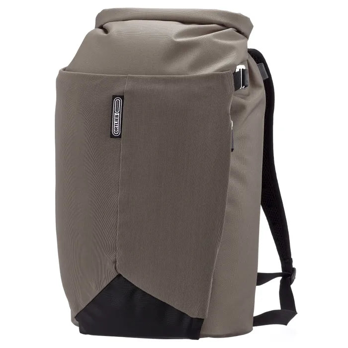 Ortlieb Vario Lite Backpack & Pannier (22L)