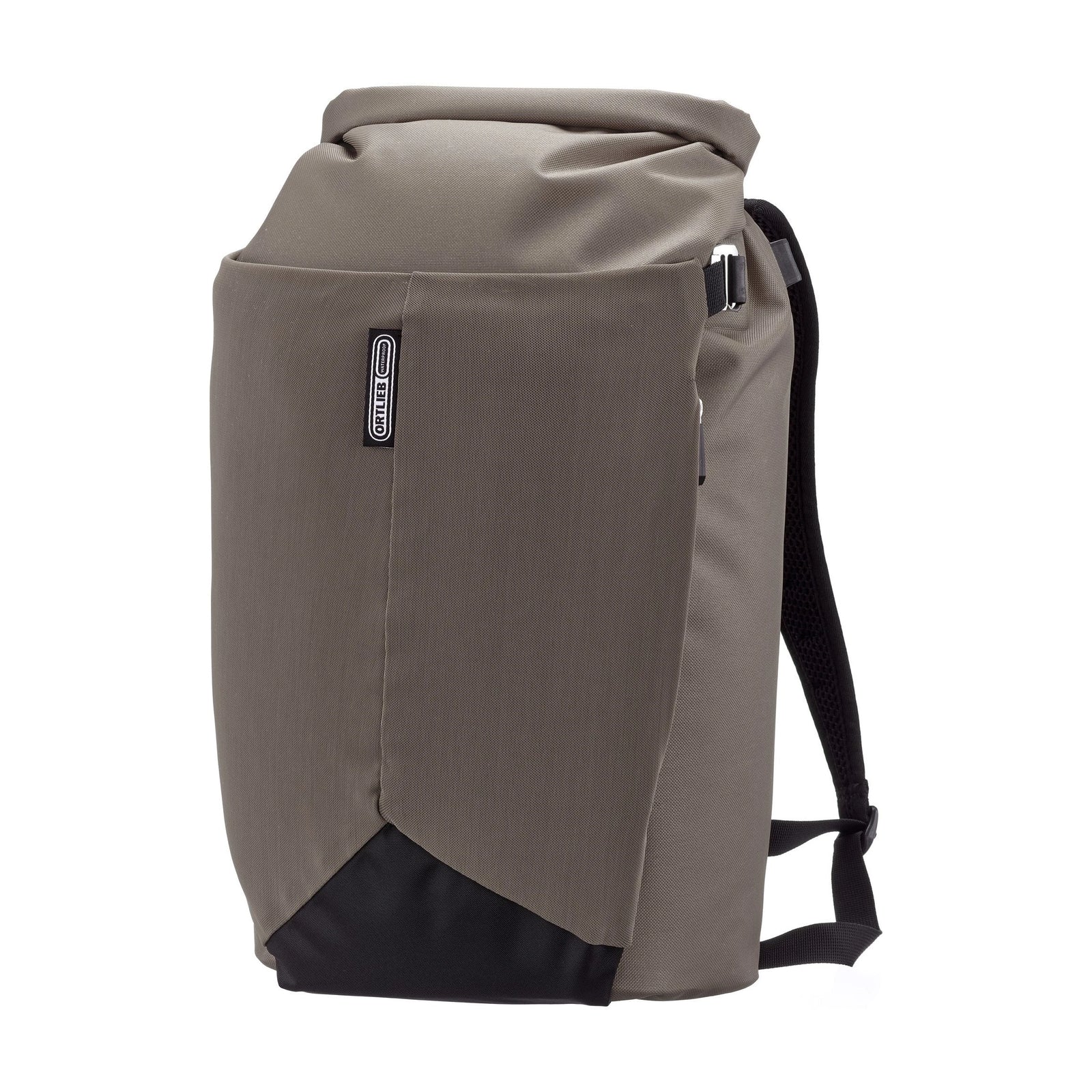Ortlieb Vario Lite Backpack & Pannier (22L)