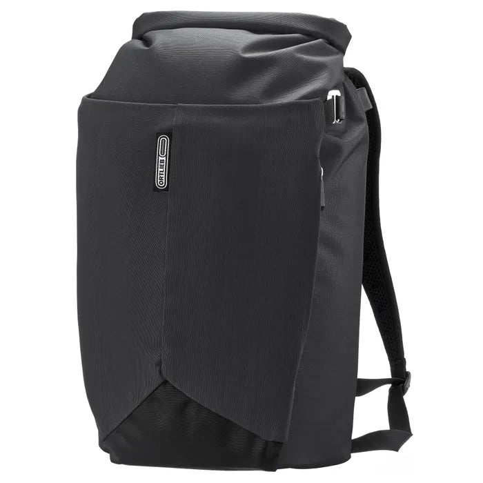 Ortlieb Vario Lite Backpack & Pannier (22L)