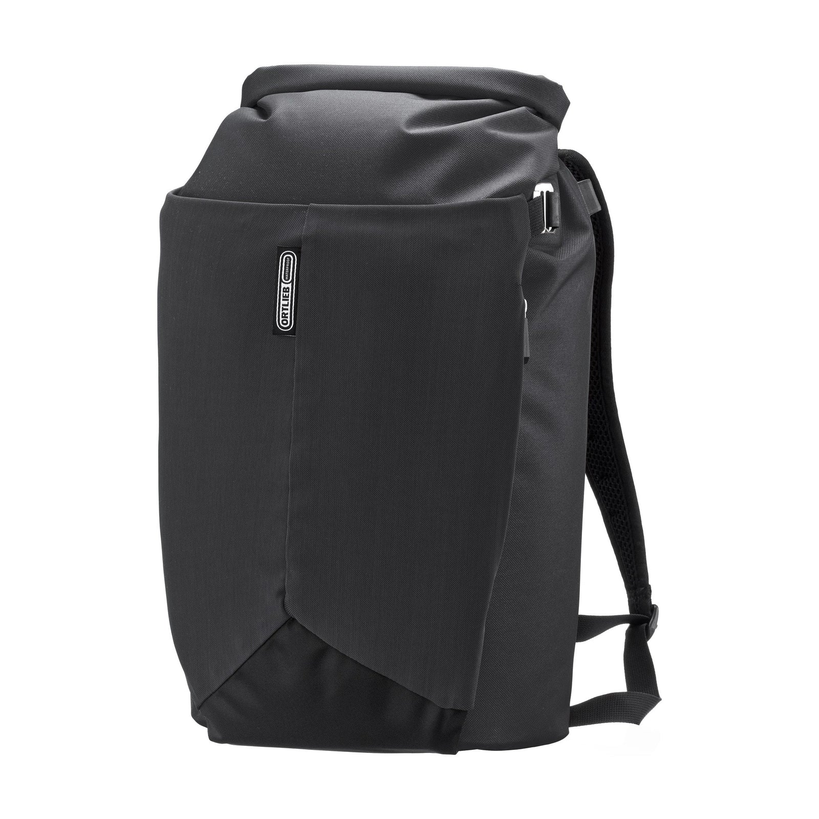 Ortlieb Vario Lite Backpack & Pannier (22L)