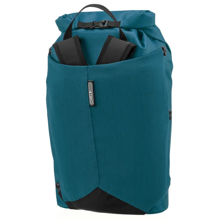 Ortlieb Vario Lite Backpack & Pannier (22L)