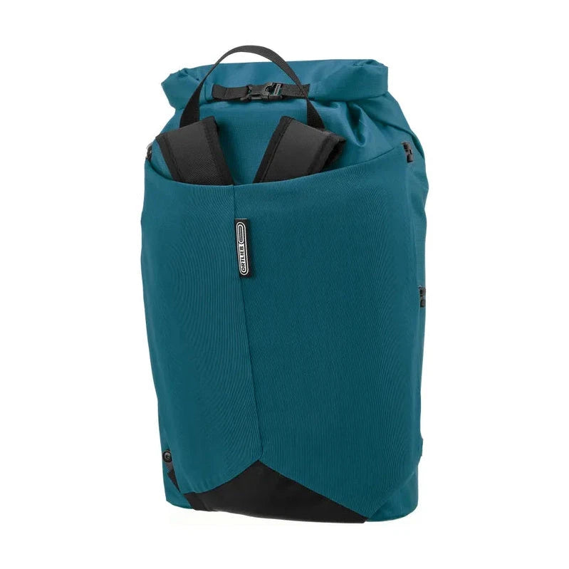 Ortlieb Vario Lite Backpack & Pannier (22L)