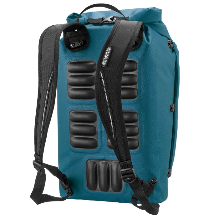 Ortlieb Vario Lite Backpack & Pannier (22L)