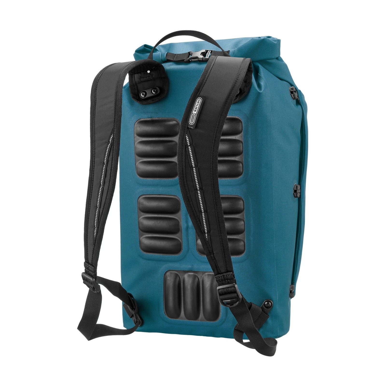 Ortlieb Vario Lite Backpack & Pannier (22L)