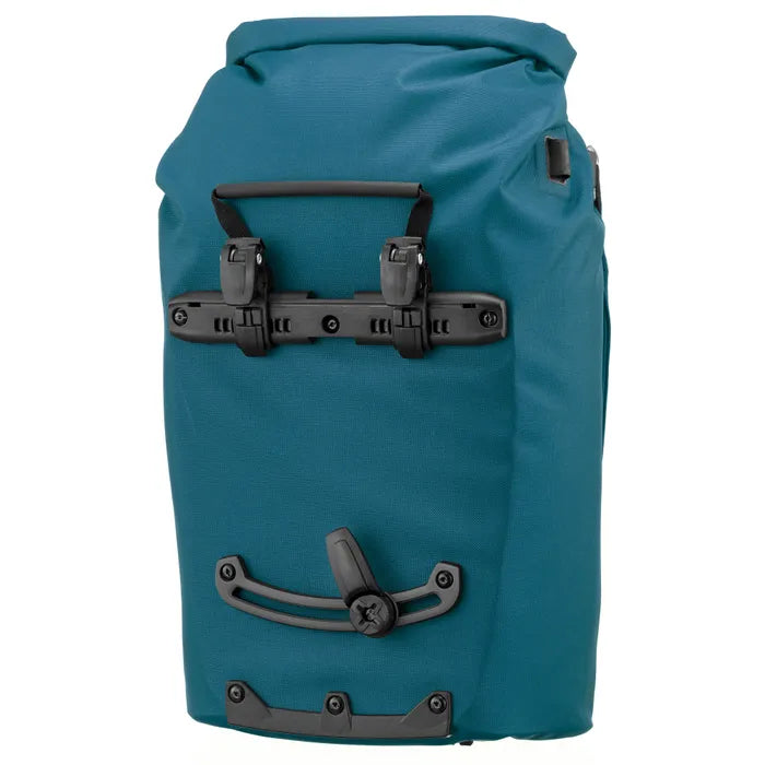 Ortlieb Vario Lite Backpack & Pannier (22L)