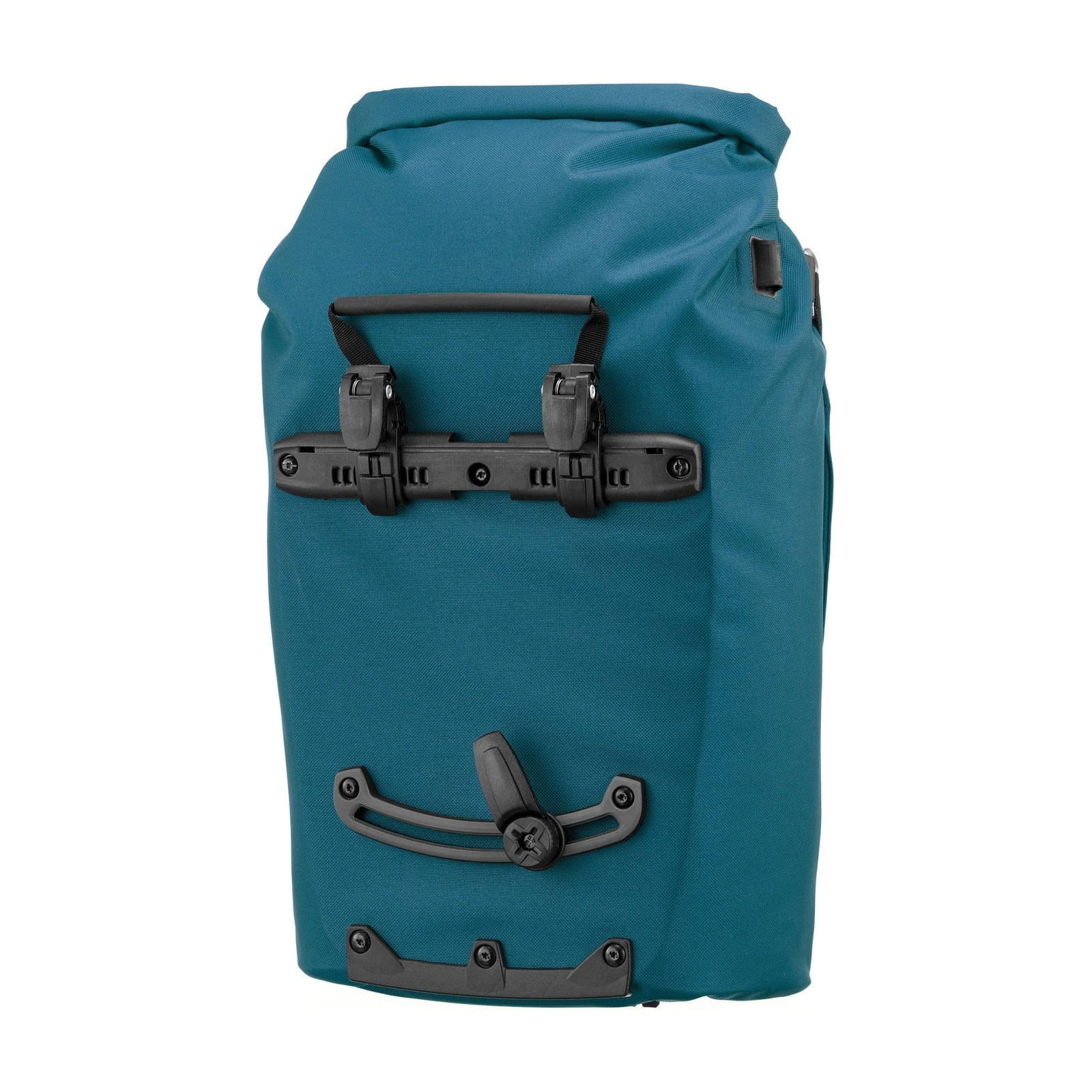 Ortlieb Vario Lite Backpack & Pannier (22L)