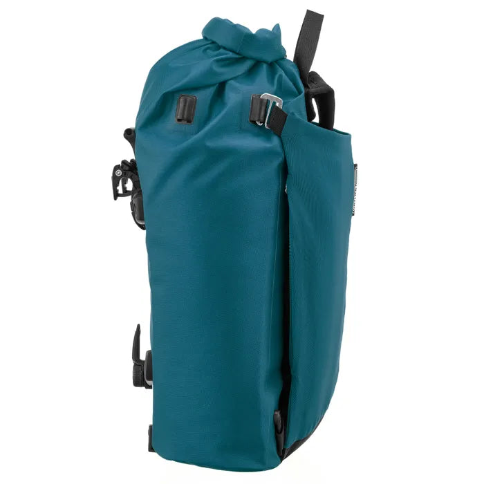 Ortlieb Vario Lite Backpack & Pannier (22L)