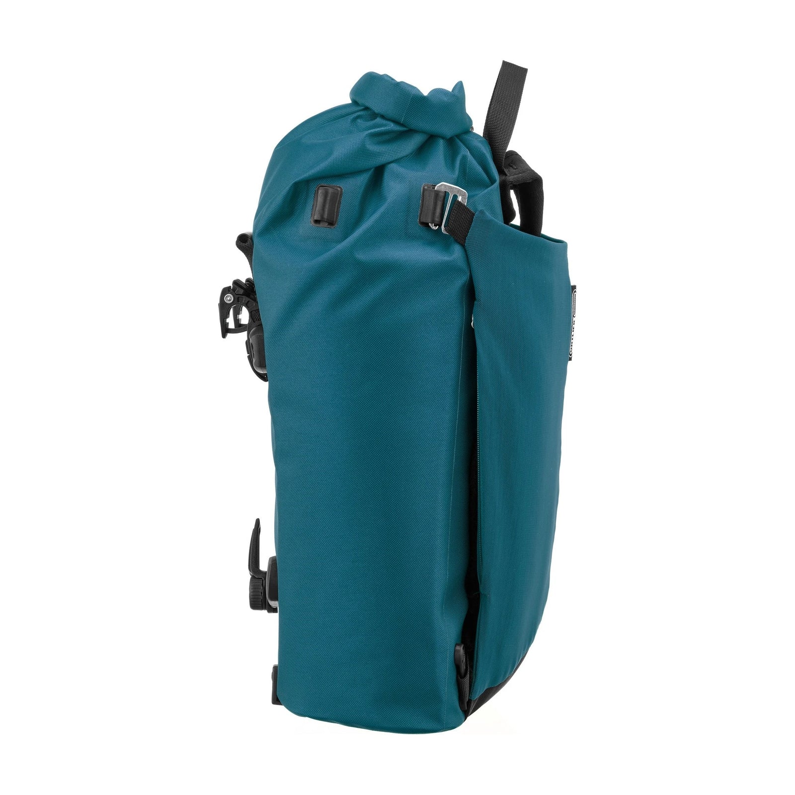 Ortlieb Vario Lite Backpack & Pannier (22L)