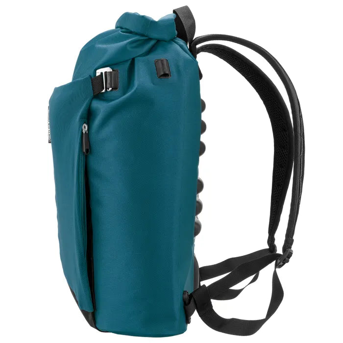 Ortlieb Vario Lite Backpack & Pannier (22L)