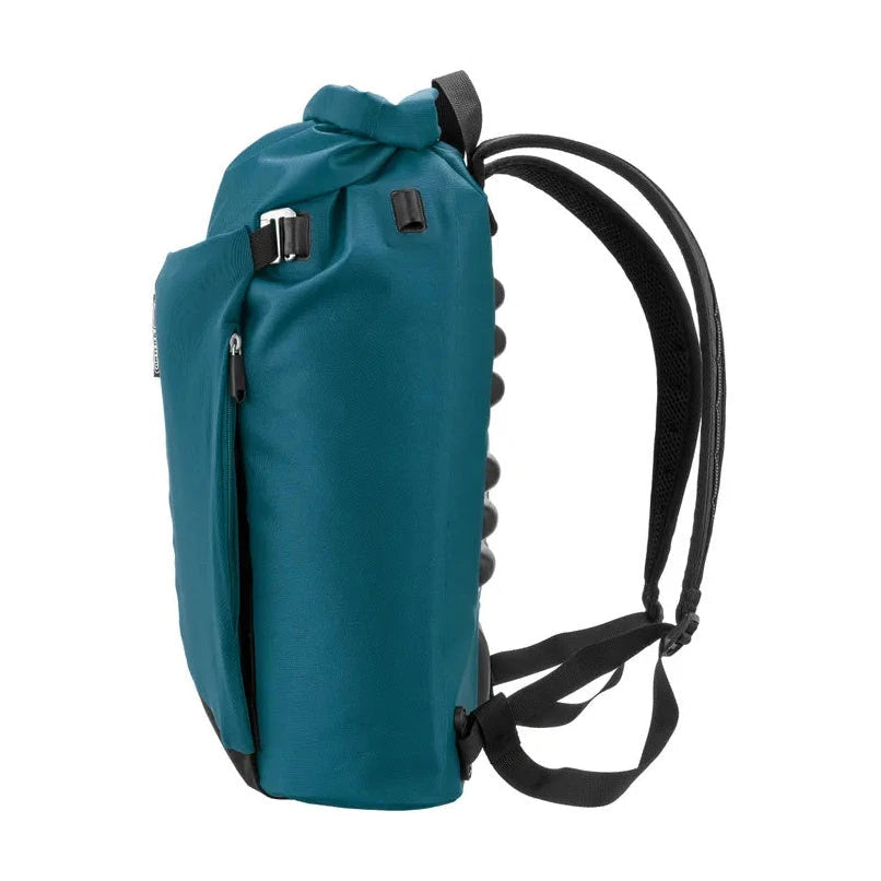 Ortlieb Vario Lite Backpack & Pannier (22L)
