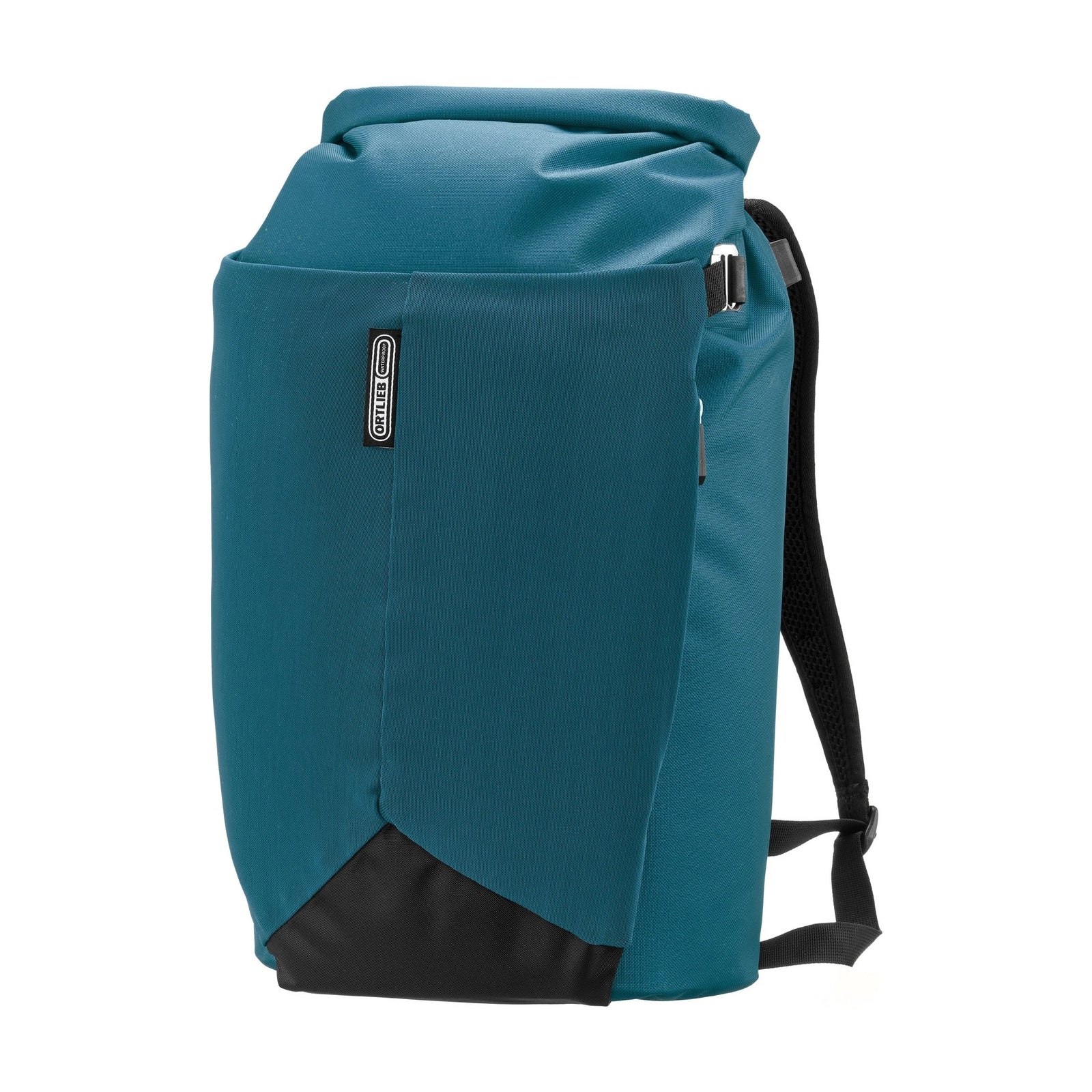 Ortlieb Vario Lite Backpack & Pannier (22L)