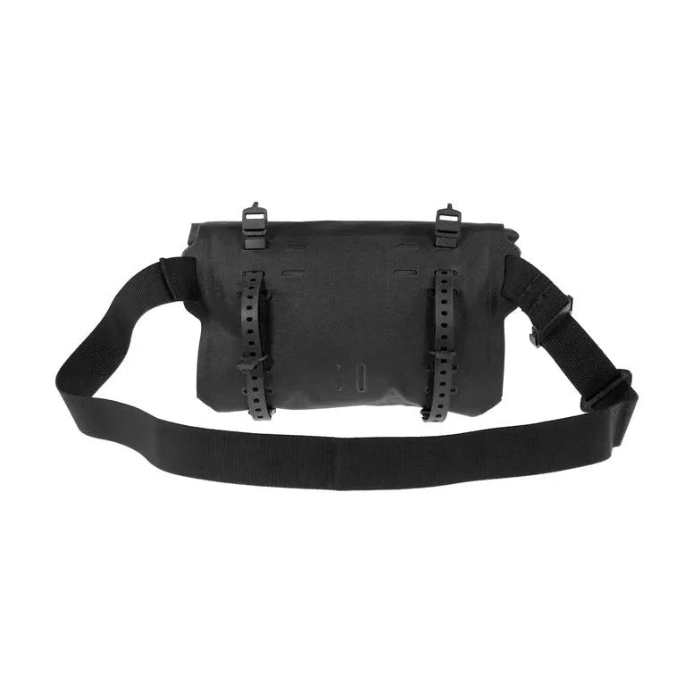 Ortlieb Velo Sling