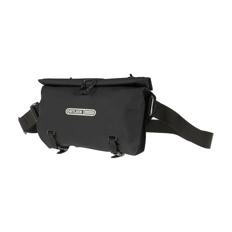 Ortlieb Velo Sling