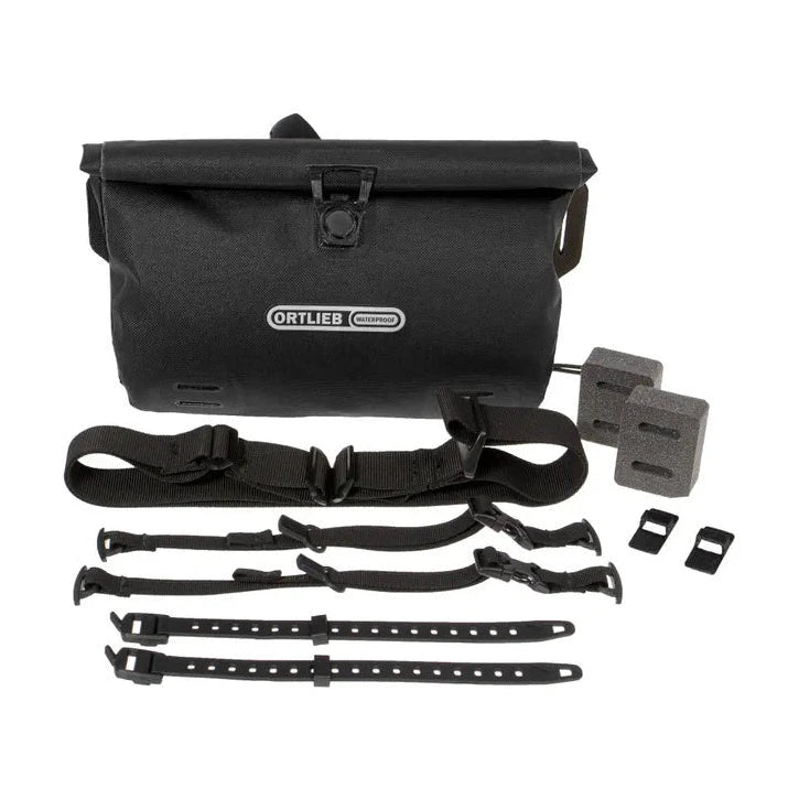 Ortlieb Velo Sling