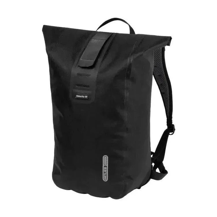 Ortlieb Velocity Lite (17L or 23L)
