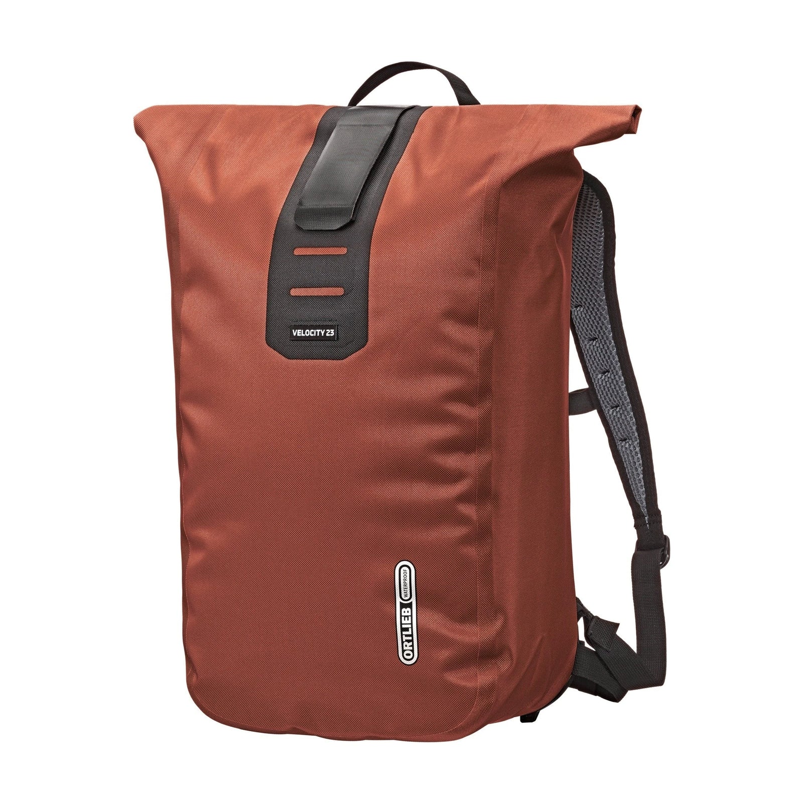 Ortlieb Velocity Lite (17L or 23L)