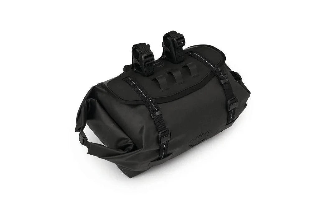 Osprey Escapist Handlebar Bag